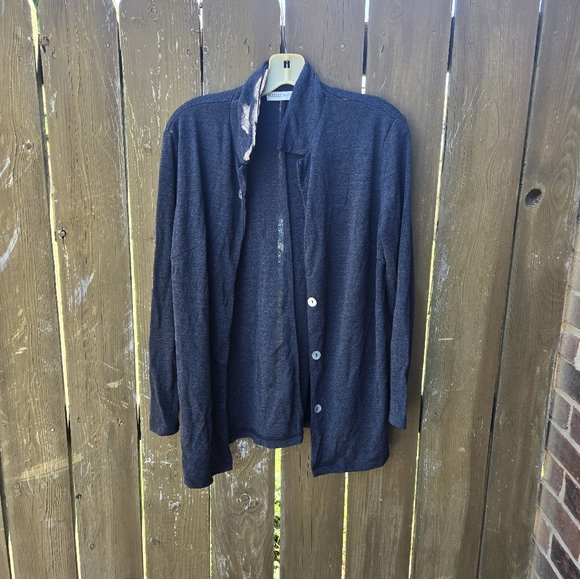 2 Valerie Stevens Sweaters - Picture 2 of 5